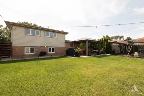 Other - 7934 W 81st Pl, Bridgeview, IL 60455 photo 10 of 12