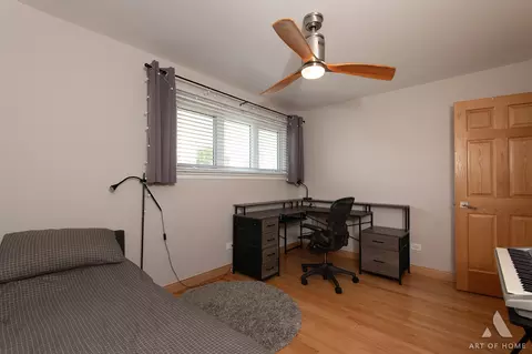 Other - 7934 W 81st Pl, Bridgeview, IL 60455 photo 5 of 12