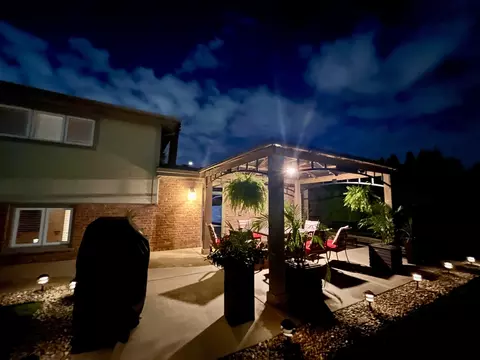 Other - 7934 W 81st Pl, Bridgeview, IL 60455 photo 12 of 12