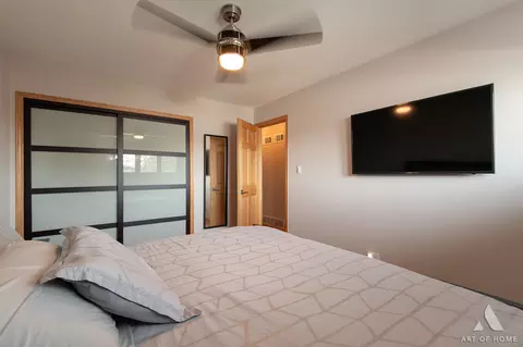 Other - 7934 W 81st Pl, Bridgeview, IL 60455 photo 2 of 12