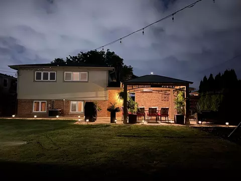 Other - 7934 W 81st Pl, Bridgeview, IL 60455 photo 11 of 12