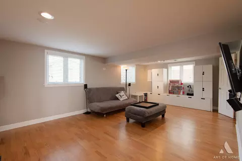 Other - 7934 W 81st Pl, Bridgeview, IL 60455 photo 7 of 12