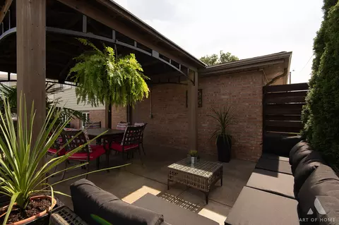Exterior - 7934 W 81st Pl, Bridgeview, IL 60455 photo 5 of 10