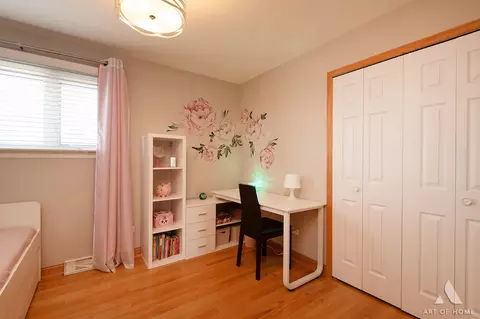 Other - 7934 W 81st Pl, Bridgeview, IL 60455 photo 3 of 12