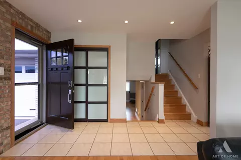 Entry Way - 7934 W 81st Pl, Bridgeview, IL 60455 photo 1 of 2
