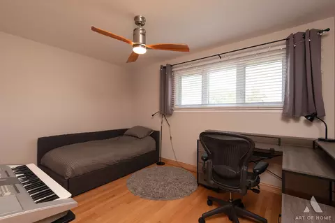 Other - 7934 W 81st Pl, Bridgeview, IL 60455 photo 4 of 12