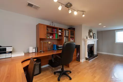 Other - 7934 W 81st Pl, Bridgeview, IL 60455 photo 8 of 12