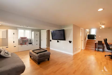 Other - 7934 W 81st Pl, Bridgeview, IL 60455 photo 6 of 12