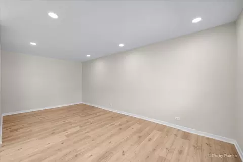 Living - 1420 Cooper Rd, Hoffman Estates, IL 60169 photo 1 of 6