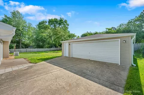 Other - 1420 Cooper Rd, Hoffman Estates, IL 60169 photo 1 of 3