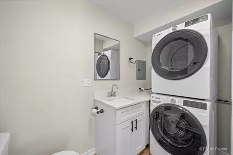 Other - 1420 Cooper Rd, Hoffman Estates, IL 60169 photo 2 of 3