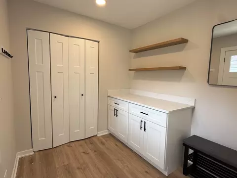 Other - 1420 Cooper Rd, Hoffman Estates, IL 60169 photo 3 of 3