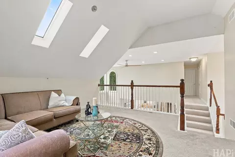 Other - 3601 Windmere Ln, Johnsburg, IL 60051 photo 5 of 17