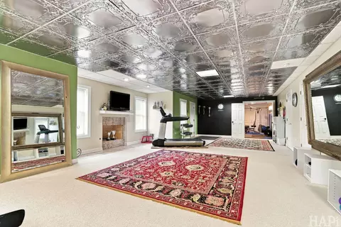 Other - 3601 Windmere Ln, Johnsburg, IL 60051 photo 9 of 17