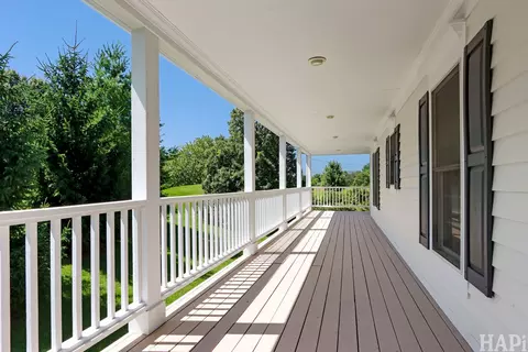 Exterior - 3601 Windmere Ln, Johnsburg, IL 60051 photo 3 of 7