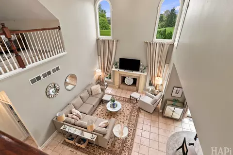 Living - 3601 Windmere Ln, Johnsburg, IL 60051 photo 5 of 5