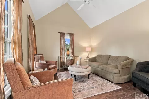 Living - 3601 Windmere Ln, Johnsburg, IL 60051 photo 1 of 5