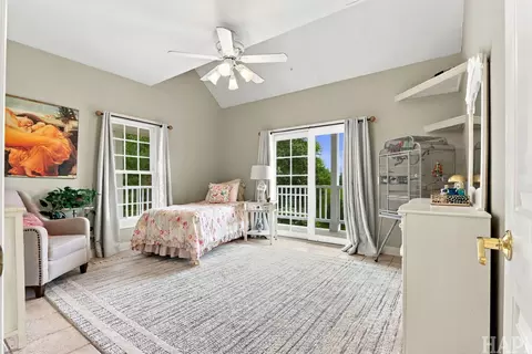 Bedroom - 3601 Windmere Ln, Johnsburg, IL 60051 photo 1 of 9
