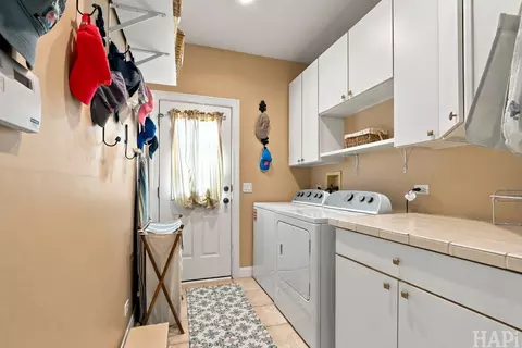 Other - 3601 Windmere Ln, Johnsburg, IL 60051 photo 3 of 17