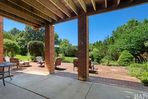 Other - 3601 Windmere Ln, Johnsburg, IL 60051 photo 15 of 17