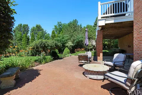 Other - 3601 Windmere Ln, Johnsburg, IL 60051 photo 14 of 17