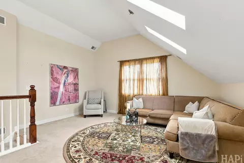 Other - 3601 Windmere Ln, Johnsburg, IL 60051 photo 4 of 17
