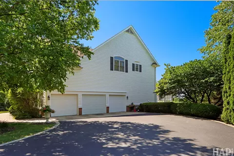 Other - 3601 Windmere Ln, Johnsburg, IL 60051 photo 12 of 17