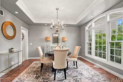 Dining - 3601 Windmere Ln, Johnsburg, IL 60051 photo 2 of 3