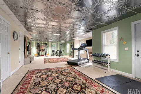 Other - 3601 Windmere Ln, Johnsburg, IL 60051 photo 10 of 17