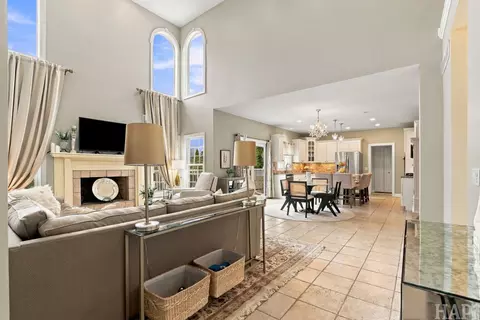 Other - 3601 Windmere Ln, Johnsburg, IL 60051 photo 2 of 17