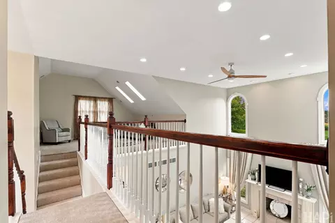Entry Way - 3601 Windmere Ln, Johnsburg, IL 60051 photo 4 of 5