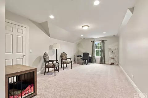 Other - 3601 Windmere Ln, Johnsburg, IL 60051 photo 7 of 17