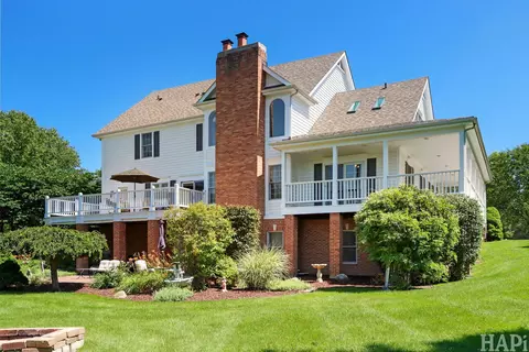 Other - 3601 Windmere Ln, Johnsburg, IL 60051 photo 13 of 17