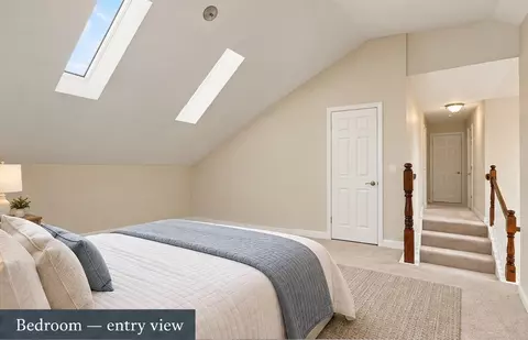 Other - 3601 Windmere Ln, Johnsburg, IL 60051 photo 16 of 17