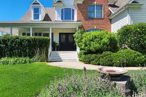 Other - 3601 Windmere Ln, Johnsburg, IL 60051 photo 1 of 17