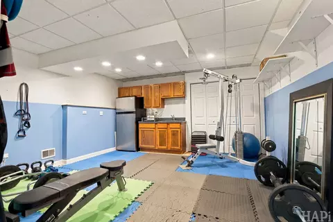 Other - 3601 Windmere Ln, Johnsburg, IL 60051 photo 11 of 17