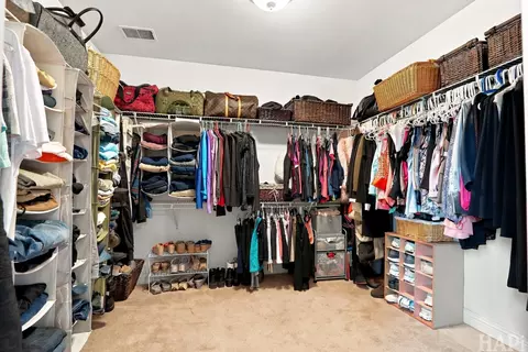 Other - 3601 Windmere Ln, Johnsburg, IL 60051 photo 6 of 17