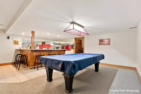 1823 Charnbrook Dr, Johnsburg, IL 60051 photo 50