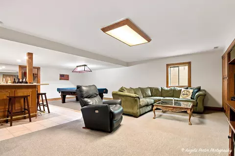 1823 Charnbrook Dr, Johnsburg, IL 60051 photo 48