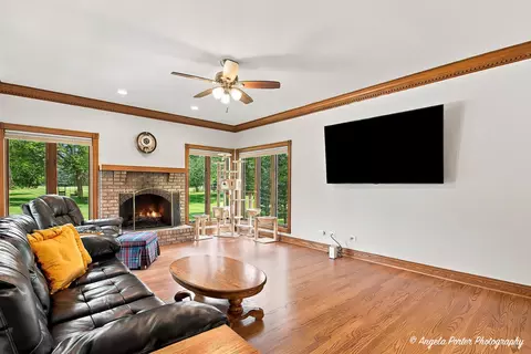 1823 Charnbrook Dr, Johnsburg, IL 60051 photo 22