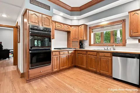 1823 Charnbrook Dr, Johnsburg, IL 60051 photo 27