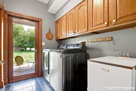1823 Charnbrook Dr, Johnsburg, IL 60051 photo 30