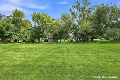 1823 Charnbrook Dr, Johnsburg, IL 60051 photo 7