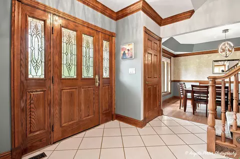 1823 Charnbrook Dr, Johnsburg, IL 60051 photo 12