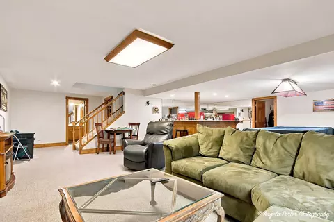 1823 Charnbrook Dr, Johnsburg, IL 60051 photo 49