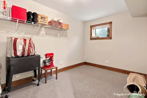 1823 Charnbrook Dr, Johnsburg, IL 60051 photo 54