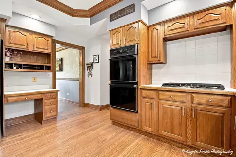 1823 Charnbrook Dr, Johnsburg, IL 60051 photo 29