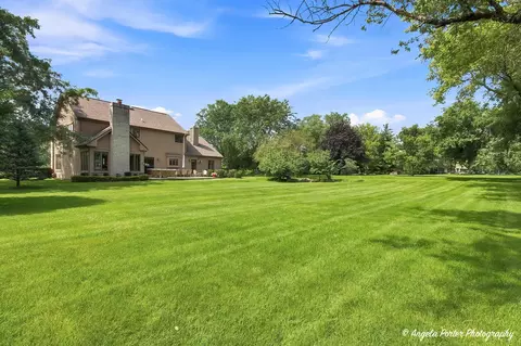 1823 Charnbrook Dr, Johnsburg, IL 60051 photo 10