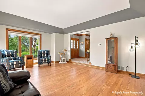 1823 Charnbrook Dr, Johnsburg, IL 60051 photo 18