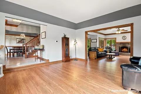 1823 Charnbrook Dr, Johnsburg, IL 60051 photo 19